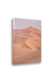 Dubai Dunes