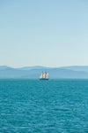 Whitsunday Sails